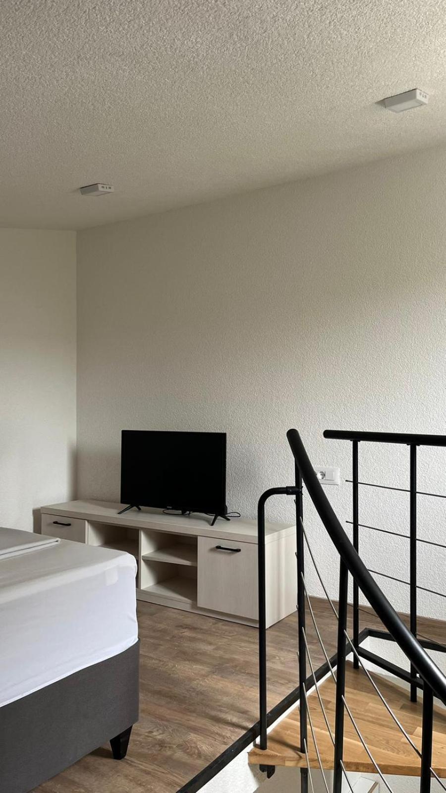 Apartmani Mm Трогір Екстер'єр фото