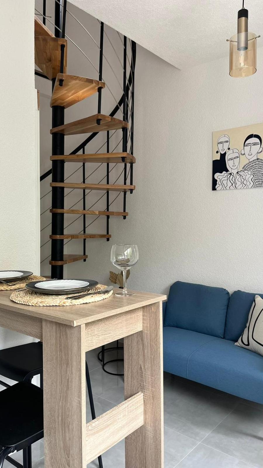 Apartmani Mm Трогір Екстер'єр фото