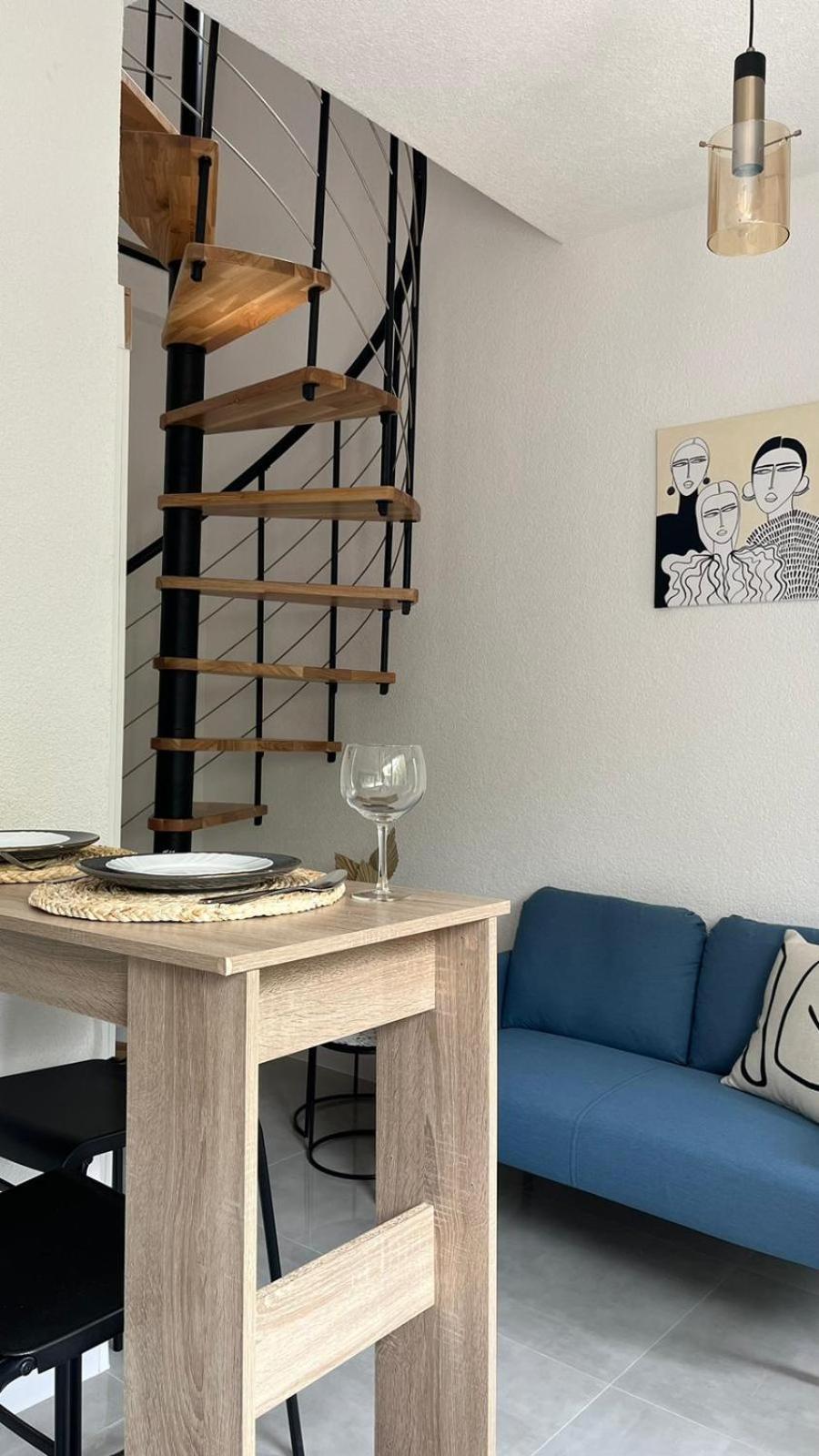Apartmani Mm Трогір Екстер'єр фото